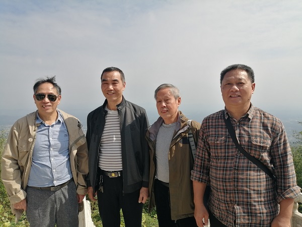 bevictor伟德官网