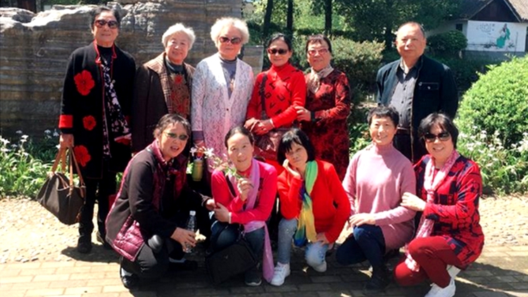 bevictor伟德官网