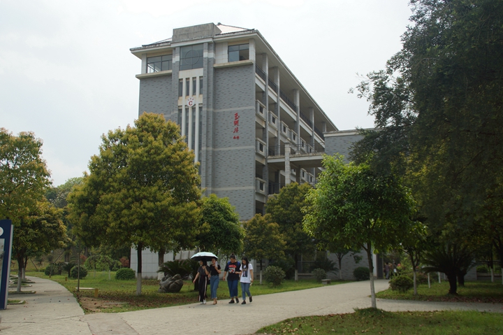 bevictor伟德官网