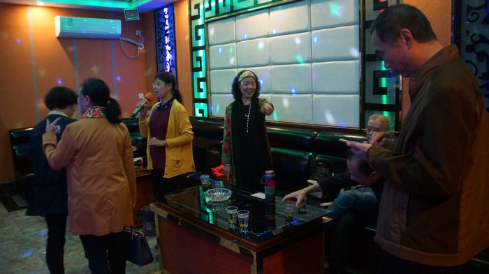 bevictor伟德官网