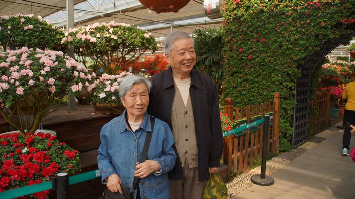 bevictor伟德官网