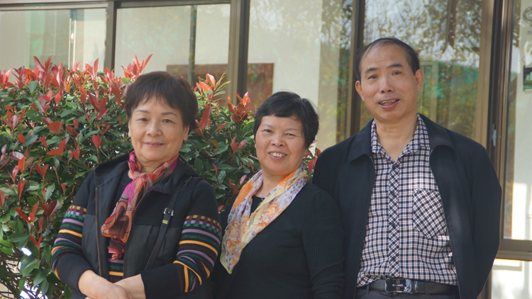 bevictor伟德官网