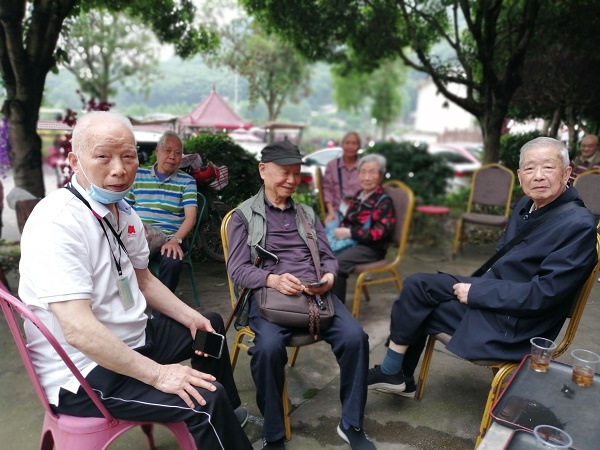 bevictor伟德官网