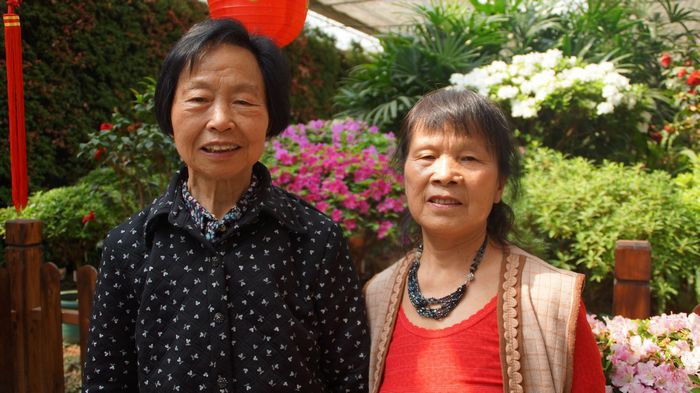 bevictor伟德官网