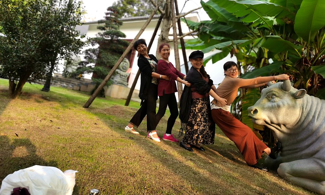 bevictor伟德官网