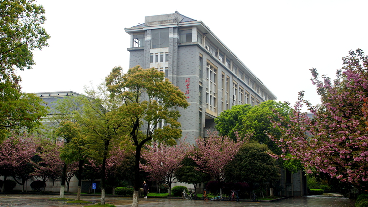 bevictor伟德官网