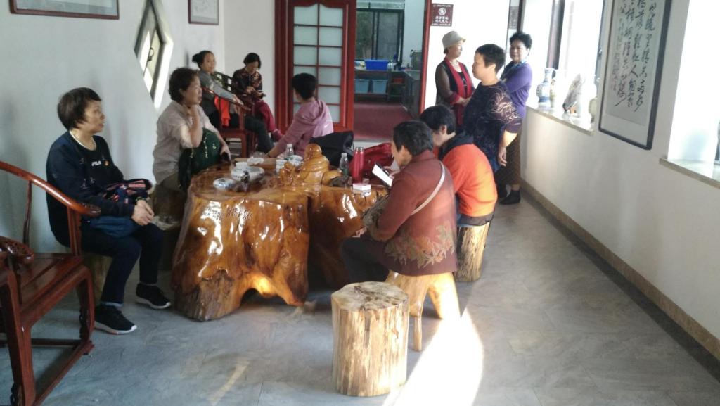 bevictor伟德官网