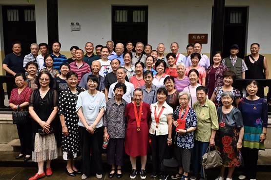 bevictor伟德官网