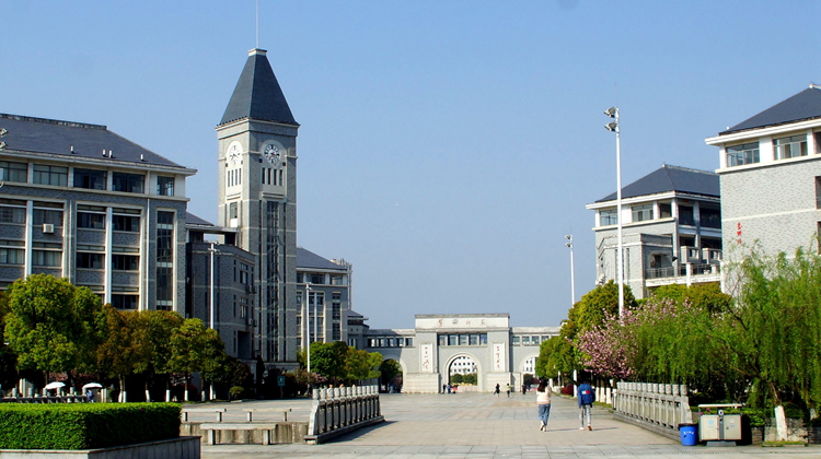 bevictor伟德官网