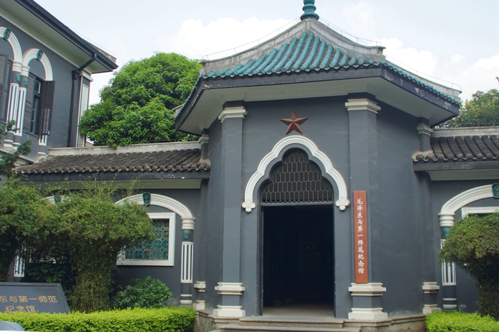 bevictor伟德官网