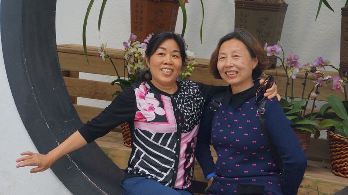 bevictor伟德官网