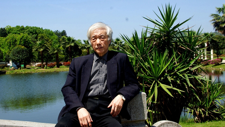 bevictor伟德官网