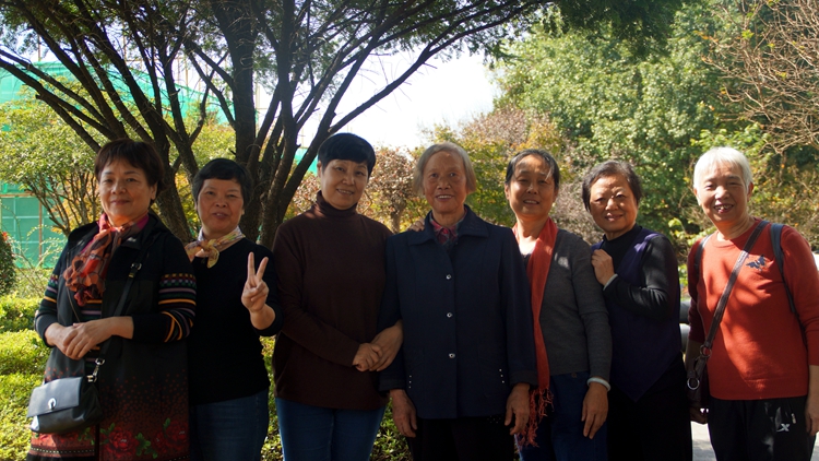 bevictor伟德官网