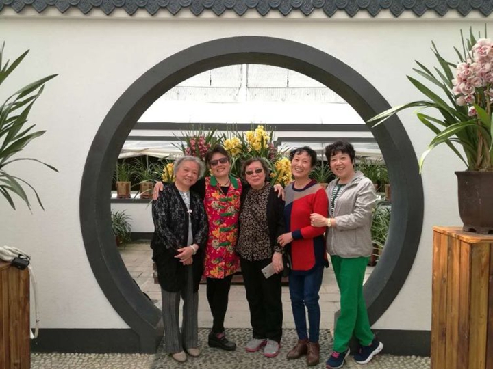 bevictor伟德官网