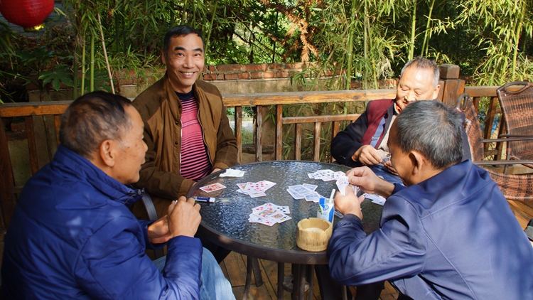 bevictor伟德官网