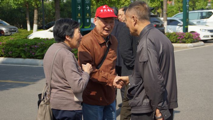 bevictor伟德官网