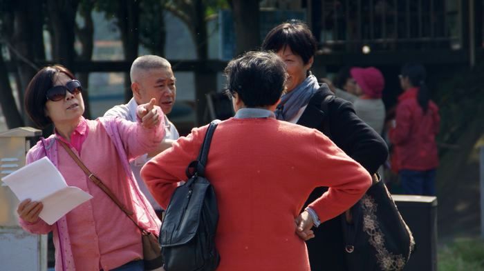 bevictor伟德官网