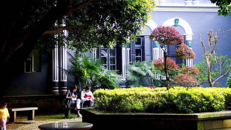 bevictor伟德官网