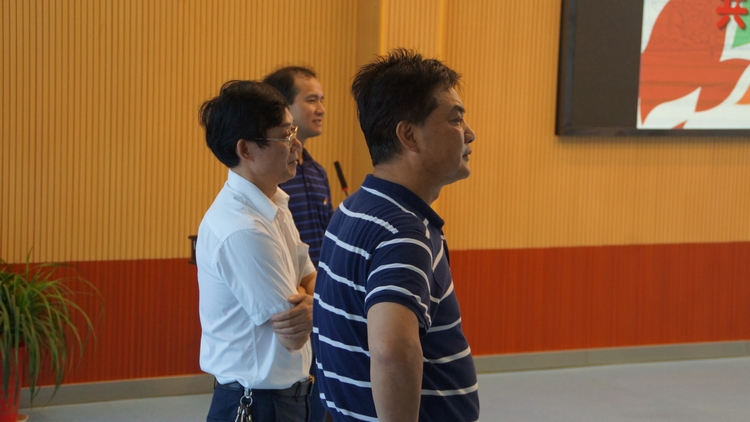 bevictor伟德官网