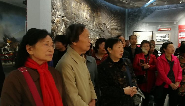 bevictor伟德官网