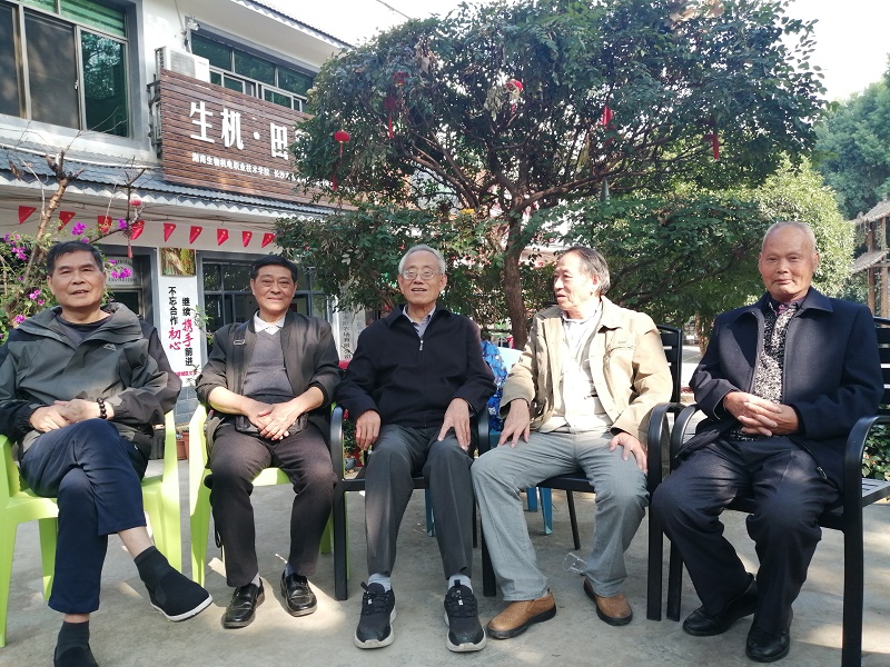 bevictor伟德官网