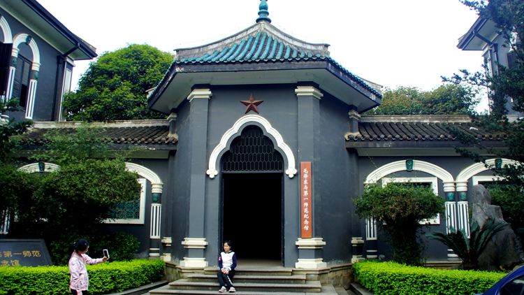 bevictor伟德官网