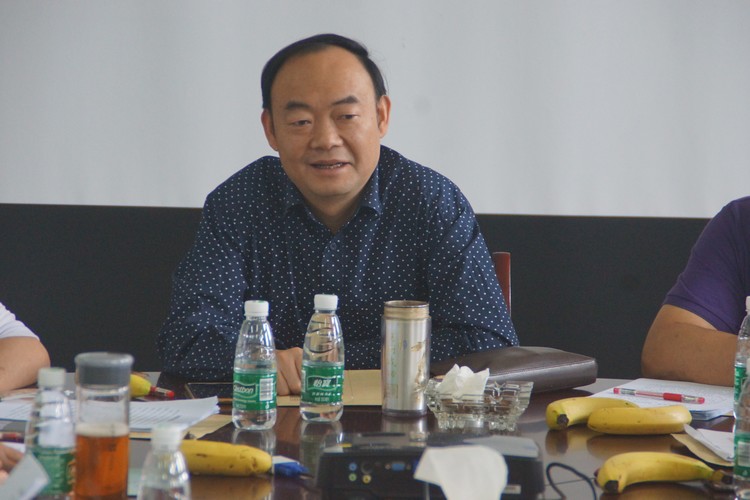 bevictor伟德官网