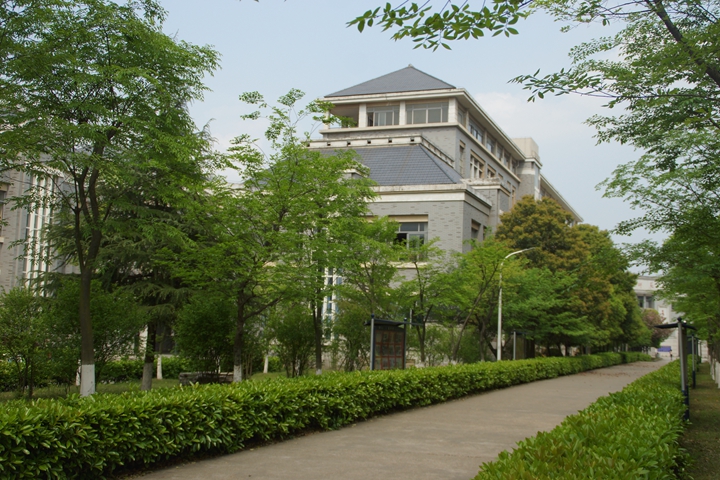 bevictor伟德官网