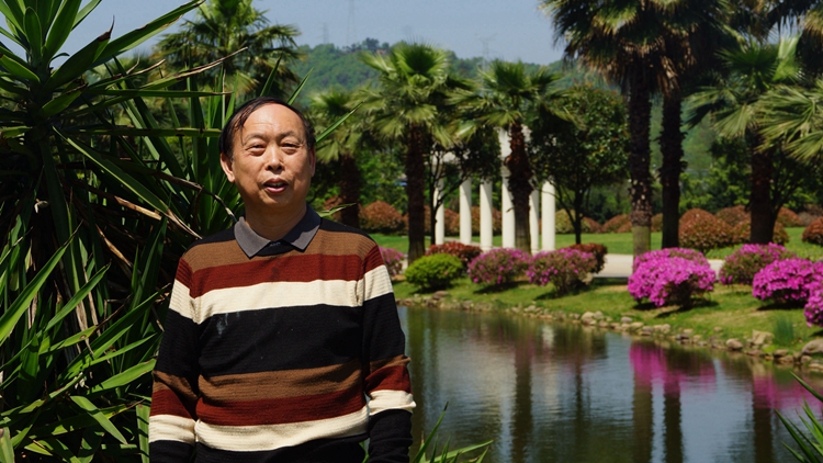 bevictor伟德官网