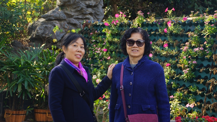 bevictor伟德官网