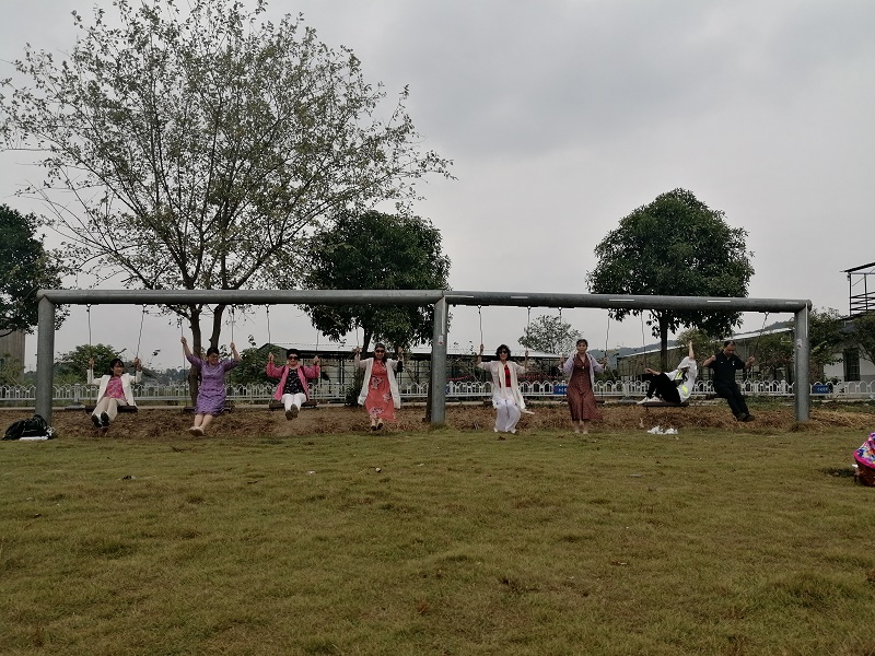 bevictor伟德官网