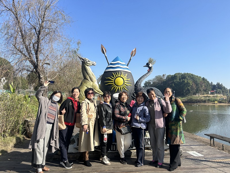 bevictor伟德官网