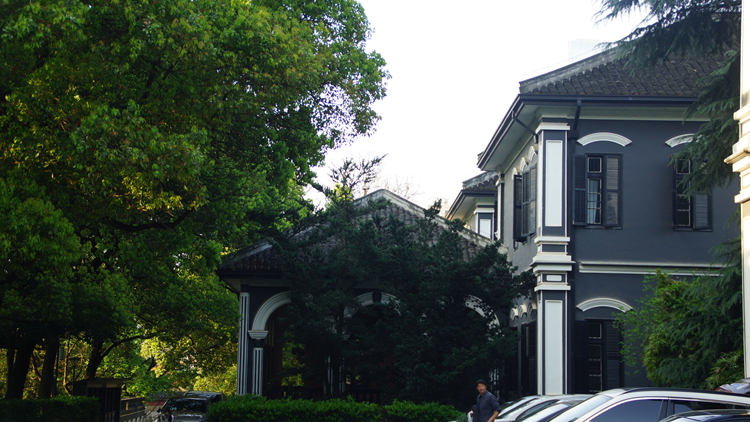 bevictor伟德官网