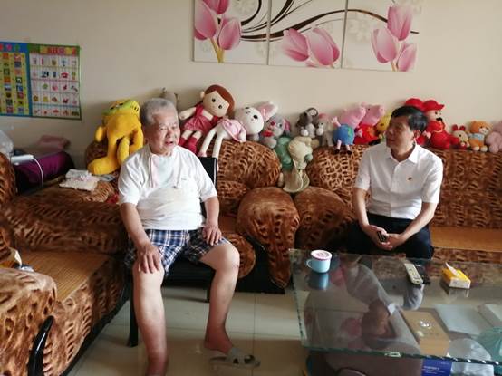 bevictor伟德官网