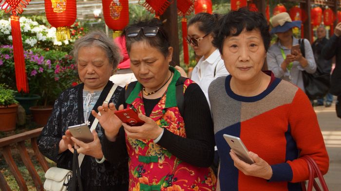 bevictor伟德官网