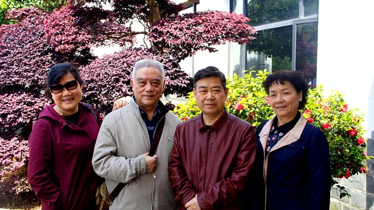 bevictor伟德官网