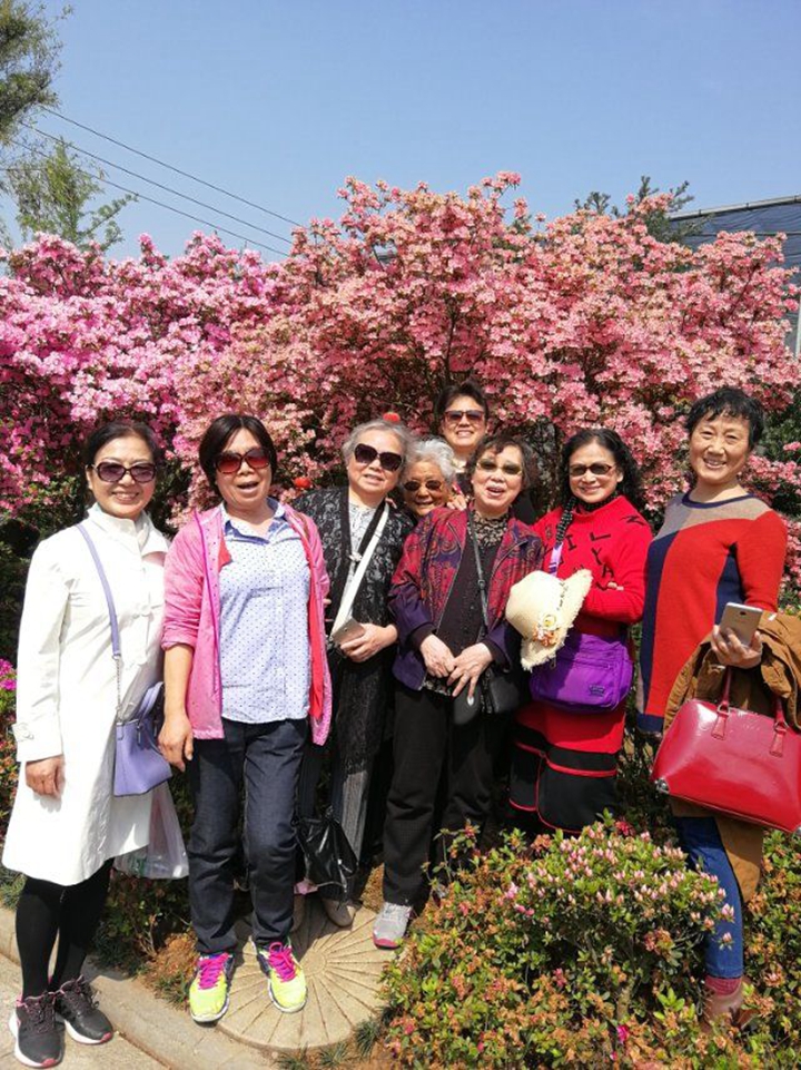 bevictor伟德官网