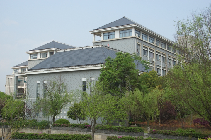 bevictor伟德官网