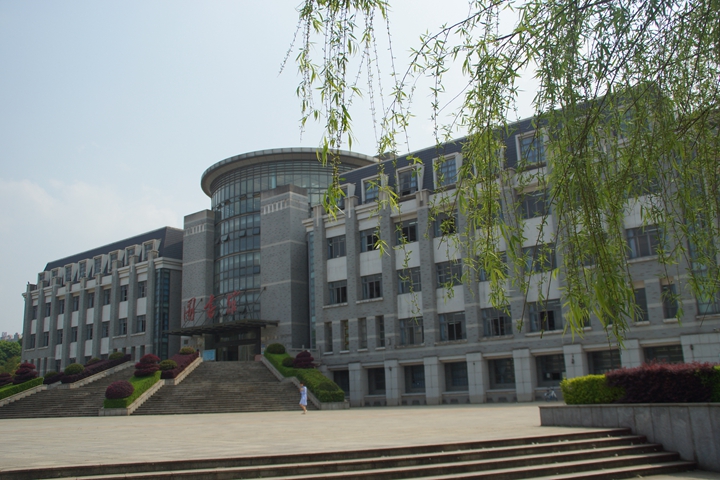 bevictor伟德官网