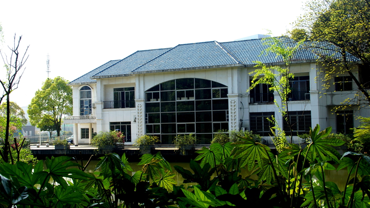 bevictor伟德官网