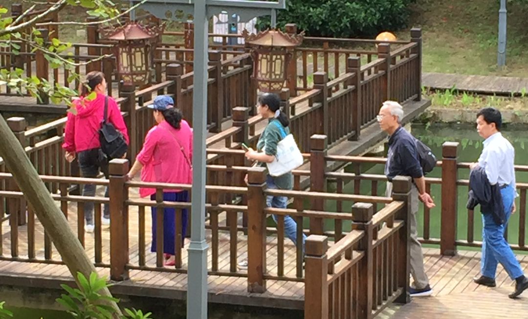 bevictor伟德官网