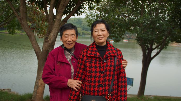 bevictor伟德官网