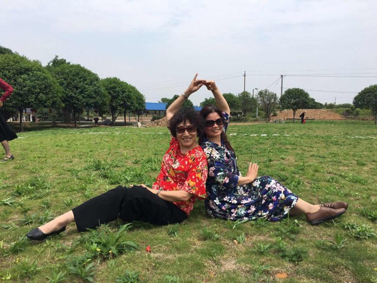 bevictor伟德官网