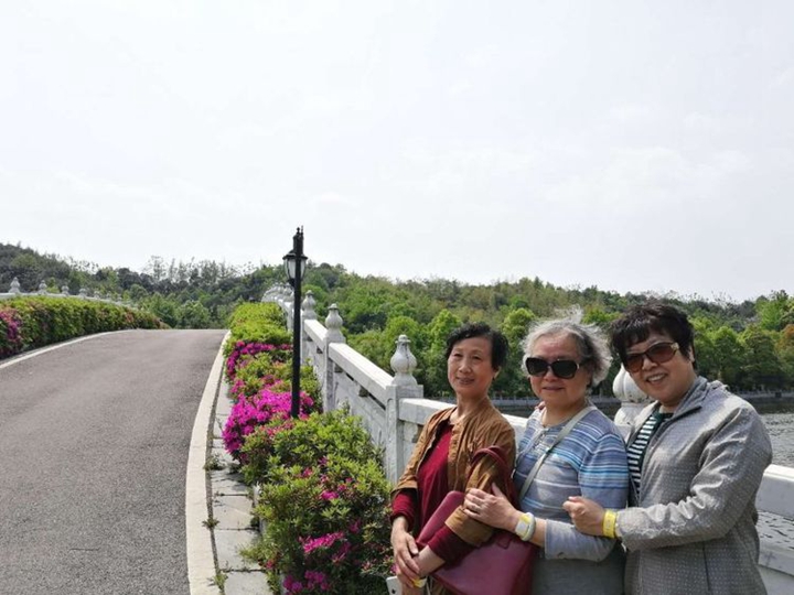 bevictor伟德官网