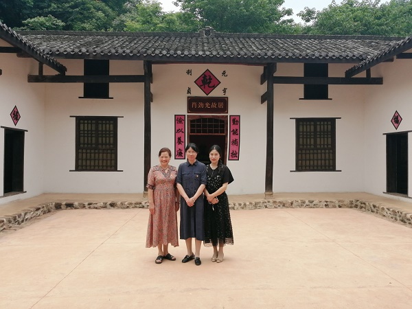 bevictor伟德官网