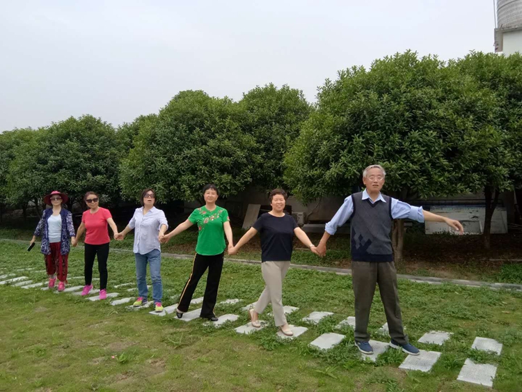 bevictor伟德官网