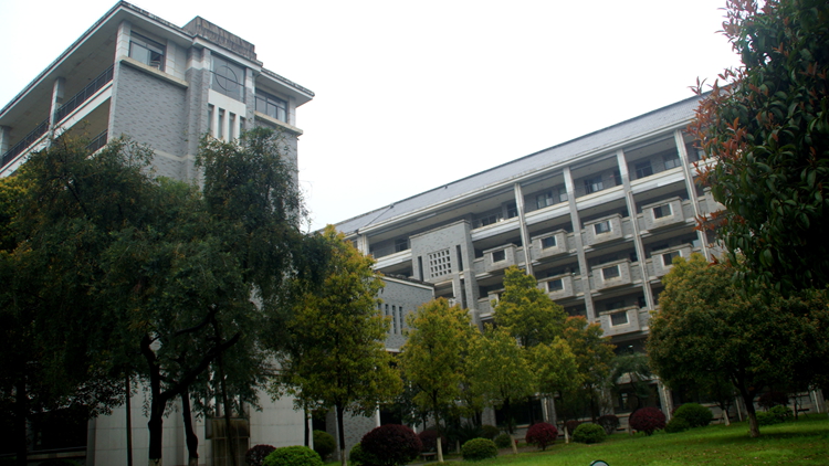 bevictor伟德官网