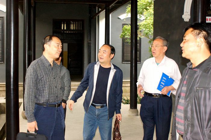 bevictor伟德官网