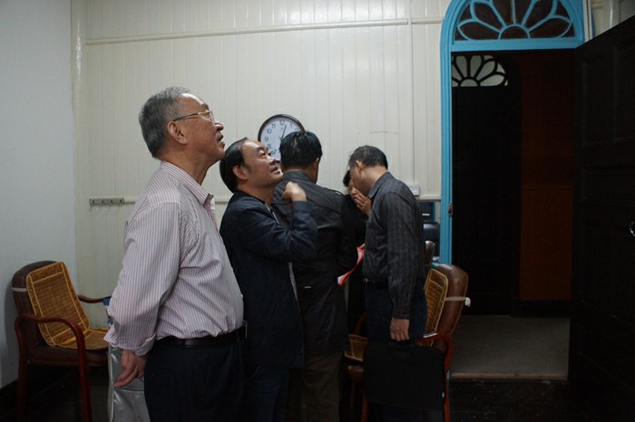 bevictor伟德官网