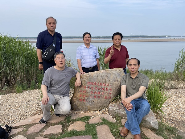 bevictor伟德官网